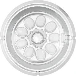 Philips Avent SCF041/27 Natural Speen - 0m+ - 2stuks 22 Philips Avent SCF041/27 Natural Speen - 0m+ - 2stuks -Zuigelingenvoeding 1198x1200 17