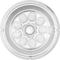 Philips AVENT Natural Speen - 1M+ - Langzame Toevoer - 2 Stuks 27 Philips AVENT Natural Speen - 1M+ - Langzame Toevoer - 2 Stuks -Zuigelingenvoeding 1198x1200 30