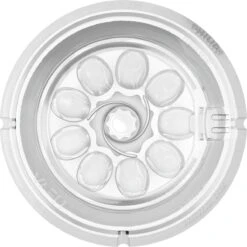 PHILIPS AVENT Philips SCD301/04 - Natural Starterset Voor Pasgeborenen - Blauw -Zuigelingenvoeding 1199x1200 20