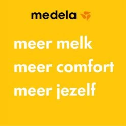 Medela Personal Fit Flex Borstschild Met Zachte Rand - 2 Stuks - Maat XL - 30 Mm -Zuigelingenvoeding 1199x1200 63