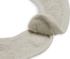 Jollein Slab Badstof - Nougat -Zuigelingenvoeding 1200x1007 3