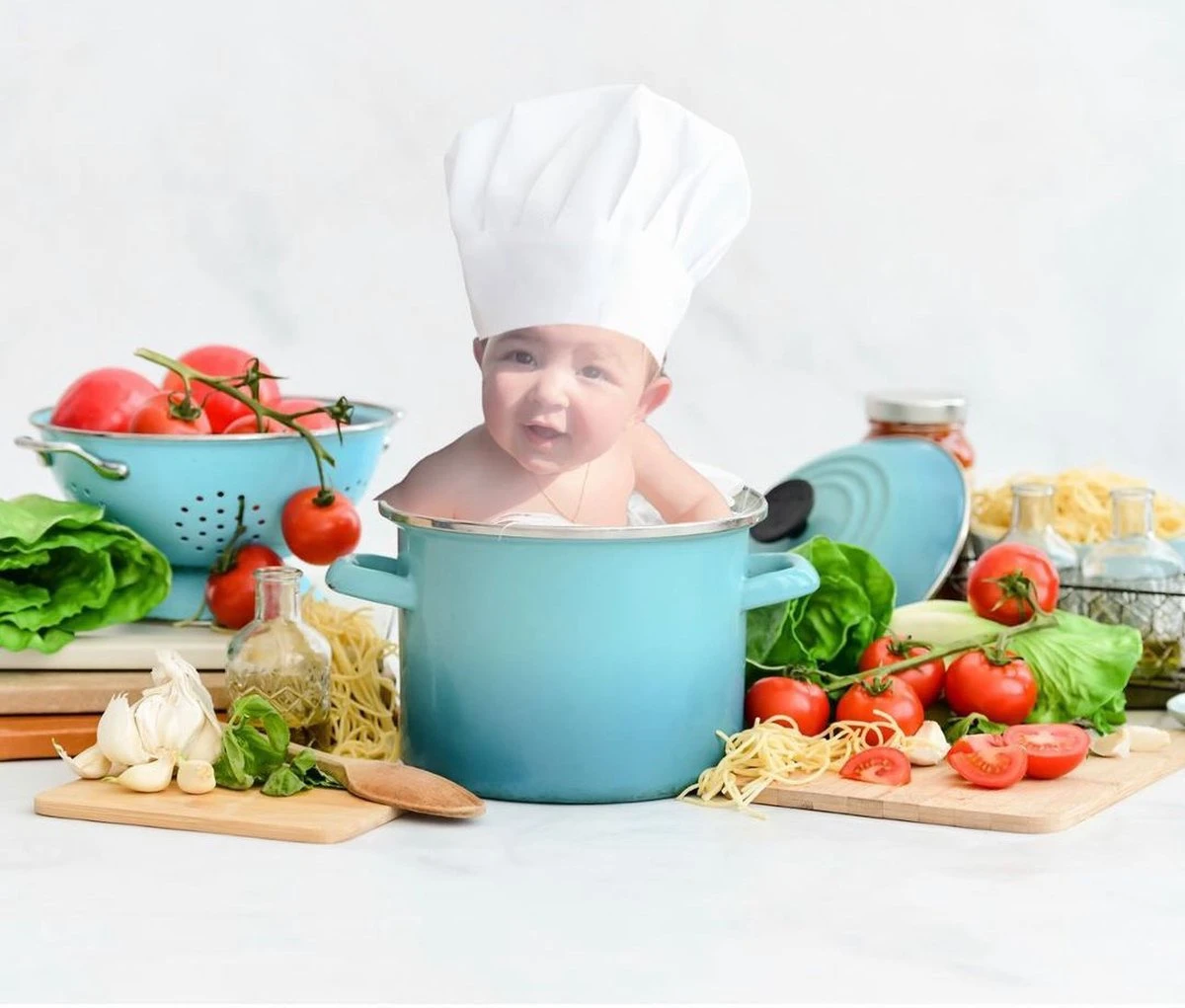 Merkloos Baby Fles - Lepel - Knijpfles Voedingslepel ROZE 5 Merkloos Baby Fles - Lepel - Knijpfles Voedingslepel ROZE - Afbeelding 3