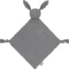 Jollein Speendoekje Bunny Ears - Storm Grey 1 Jollein Speendoekje Bunny Ears - Storm Grey -Zuigelingenvoeding 1200x1027 4