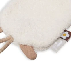 Jollein Speendoekje Spring Garden - Duck 16 Jollein Speendoekje Spring Garden - Duck -Zuigelingenvoeding 1200x1033 1