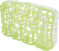 Dr. Brown's - Vaatwas Mandje - Voor Alle Drinkfles En Accessoires -Zuigelingenvoeding 1200x1033