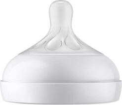 Philips Avent SCF430/01 - Borstkolf - Handmatig -Zuigelingenvoeding 1200x1037