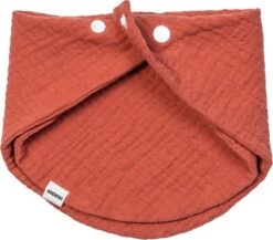 Merkloos Set Van 3 Slabbetjes - Baby - Hydrofiel - Bandana Slabbetje - Verstelbare Slabbetjes Baby - Kwijl Slabbetjes Baby - Baby Cadeau - Kraamcadeau - Kraamkado Jongen - Kraamcadeau Meisje 9 Merkloos Set Van 3 Slabbetjes - Baby - Hydrofiel - Bandana Slabbetje - Verstelbare Slabbetjes Baby - Kwijl Slabbetjes Baby - Baby Cadeau - Kraamcadeau - Kraamkado Jongen - Kraamcadeau Meisje -Zuigelingenvoeding 1200x1056 4