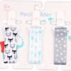 Speenkoord Speenclip Set 3 Stuks Voordeelverpakking Voordeel Dieren Schattig Meisjes Jongens Vosjes Pijltjes Sterretjes Modern Kraamkado 1 Speenkoord Speenclip Set 3 Stuks Voordeelverpakking Voordeel Dieren Schattig Meisjes Jongens Vosjes Pijltjes Sterretjes Modern Kraamkado -Zuigelingenvoeding 1200x1057 2