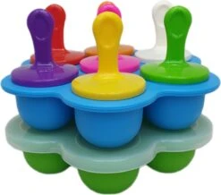 Southland Babyvoeding Bewaarbakjes - Babyvoedingsaccessoires - Siliconen Lepeltjes - BPA-vrij - Babyvoeding Diepvriesbakje 19 Southland Babyvoeding Bewaarbakjes - Babyvoedingsaccessoires - Siliconen Lepeltjes - BPA-vrij - Babyvoeding Diepvriesbakje -Zuigelingenvoeding 1200x1061 1