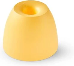 Medela Quick Clean Flessenborstel Met Speenreiniger En Standaard - Flexibele Borstel - Hygiënisch Wegzetten 20 Medela Quick Clean Flessenborstel Met Speenreiniger En Standaard - Flexibele Borstel - Hygiënisch Wegzetten -Zuigelingenvoeding 1200x1071 1