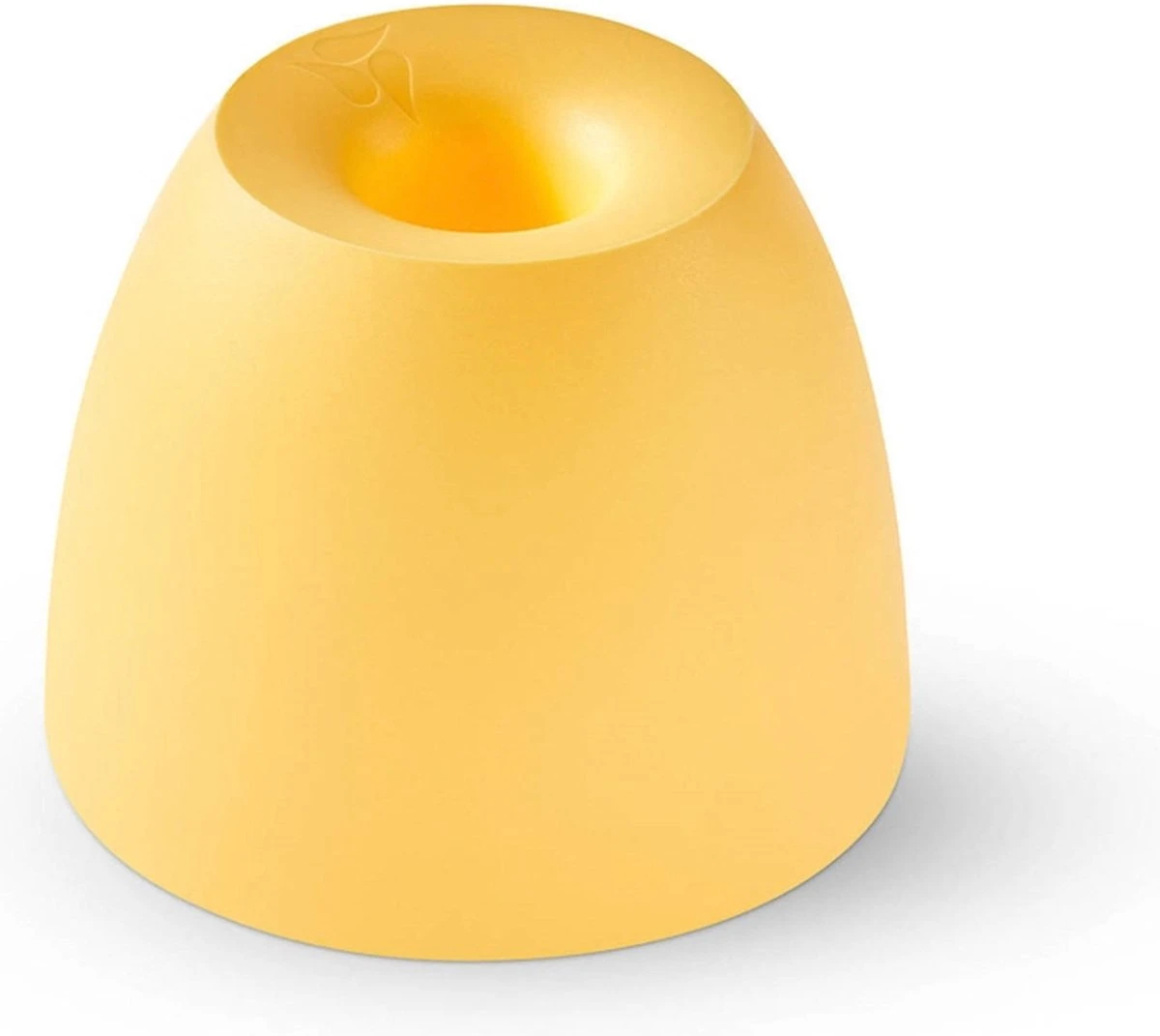 Medela Quick Clean Flessenborstel Met Speenreiniger En Standaard - Flexibele Borstel - Hygiënisch Wegzetten 10 Medela Quick Clean Flessenborstel Met Speenreiniger En Standaard - Flexibele Borstel - Hygiënisch Wegzetten - Afbeelding 8