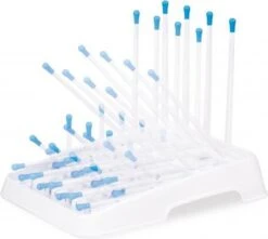 Munchkin De Luxe Droogrek Munchkin 21 Munchkin De Luxe Droogrek Munchkin -Zuigelingenvoeding 1200x1073