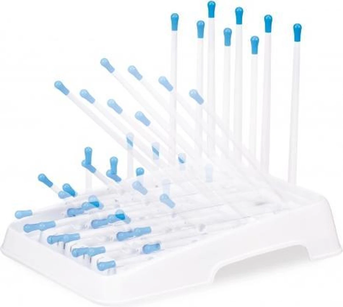 Munchkin De Luxe Droogrek Munchkin 11 Munchkin De Luxe Droogrek Munchkin - Afbeelding 9