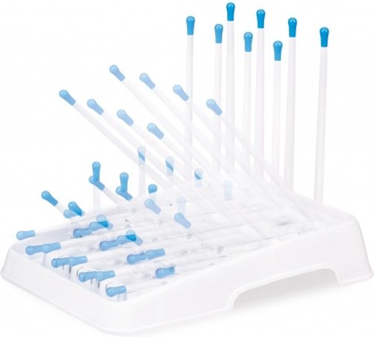 Munchkin De Luxe Droogrek Munchkin 13 Munchkin De Luxe Droogrek Munchkin - Afbeelding 11