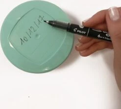 BabyMoov Babybowls 8.45oz Kom 0,25 L Multi Kleuren, Transparant 31 BabyMoov Babybowls 8.45oz Kom 0,25 L Multi Kleuren, Transparant -Zuigelingenvoeding 1200x1085 1