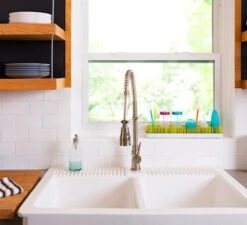 BOON Patch Afdruiprek -Zuigelingenvoeding 1200x1092 1