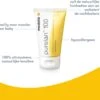 Medela PureLan 100 - Tepelzalf - 37 Gram -Zuigelingenvoeding 1200x1098 5