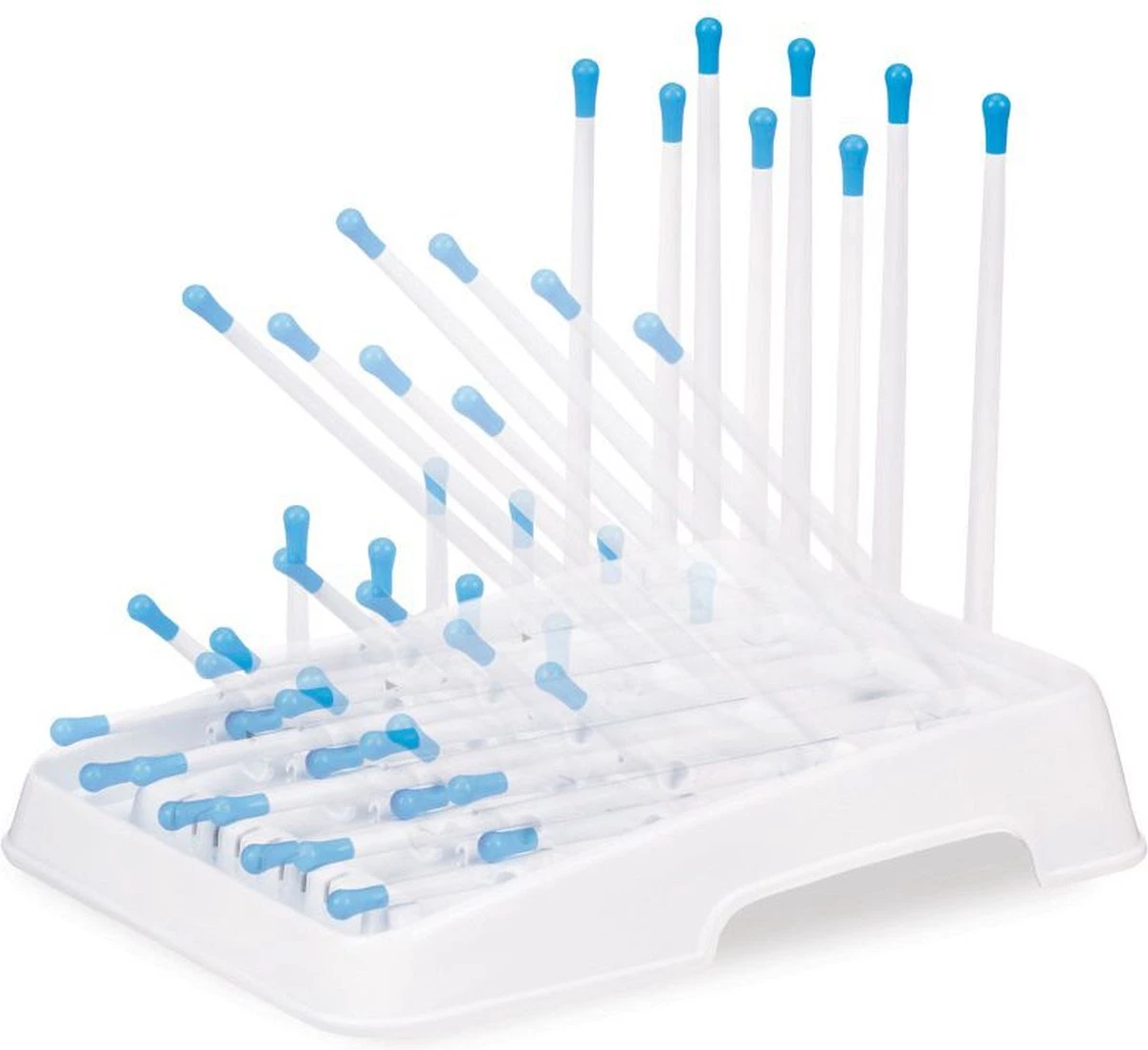 Munchkin De Luxe Droogrek Munchkin 7 Munchkin De Luxe Droogrek Munchkin - Afbeelding 5