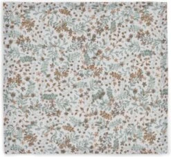 Jollein Hydrofiel Monddoekje Bloom - 3 Stuks -Zuigelingenvoeding 1200x1104 4