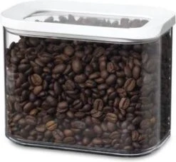 2 Stuks - Mepal Modula Bewaardoos 1000ML -Zuigelingenvoeding 1200x1105 4