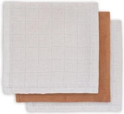 Jollein Hydrofiel Monddoekje Bamboe Katoen - Pale Pink - 3 Stuks 23 Jollein Hydrofiel Monddoekje Bamboe Katoen - Pale Pink - 3 Stuks -Zuigelingenvoeding 1200x1109 3