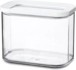 2 Stuks - Mepal Modula Bewaardoos 1000ML -Zuigelingenvoeding 1200x1110 2