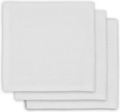 Jollein Hydrofiel Monddoekje Bamboe Katoen - Pale Pink - 3 Stuks 21 Jollein Hydrofiel Monddoekje Bamboe Katoen - Pale Pink - 3 Stuks -Zuigelingenvoeding 1200x1112 9