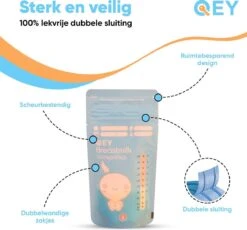 Zuigelingenvoeding -Zuigelingenvoeding 1200x1117 2