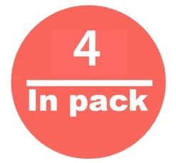 Hydrogel Pads - Hydrogel Pads Borstvoeding - Borstvoeding Pads - Tepelhoedje - Tepelbeschermers - 4 Stuks - Verkoeling Van Gevoelige Of Pijnlijke Tepels Helpt Bij Herstel -Zuigelingenvoeding 1200x1119 2