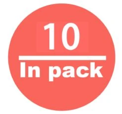 Hydrogel Pads - Hydrogel Pads Borstvoeding - Borstvoeding Pads - Tepelhoedje - Tepelbeschermers - 10 Stuks - Verkoeling Van Gevoelige Of Pijnlijke Tepels Helpt Bij Herstel 11 Hydrogel Pads - Hydrogel Pads Borstvoeding - Borstvoeding Pads - Tepelhoedje - Tepelbeschermers - 10 Stuks - Verkoeling Van Gevoelige Of Pijnlijke Tepels Helpt Bij Herstel -Zuigelingenvoeding 1200x1119 3