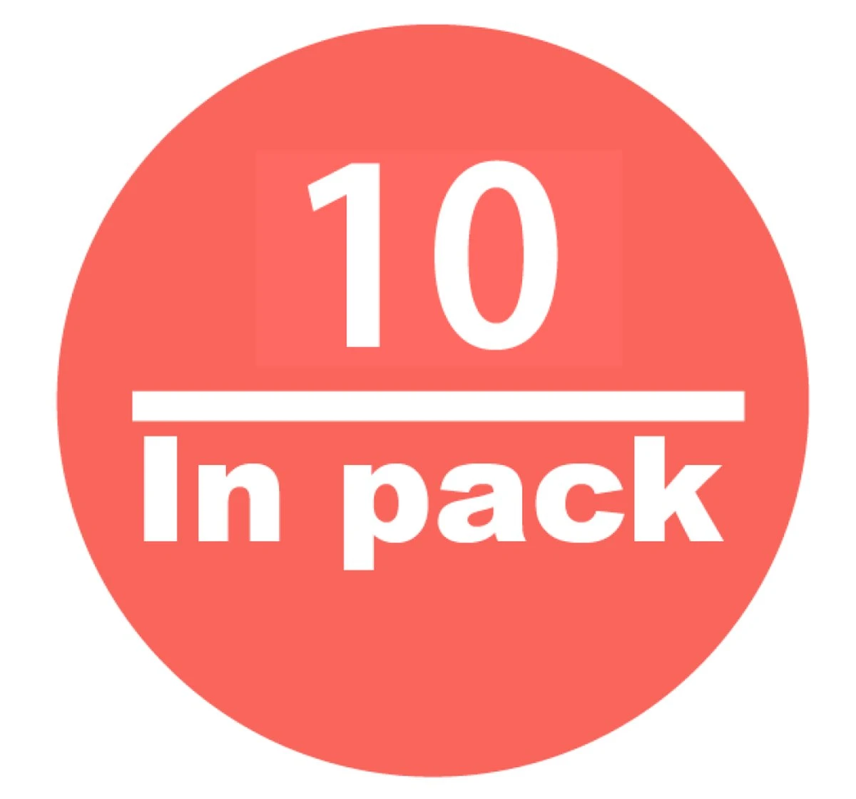 Hydrogel Pads - Hydrogel Pads Borstvoeding - Borstvoeding Pads - Tepelhoedje - Tepelbeschermers - 10 Stuks - Verkoeling Van Gevoelige Of Pijnlijke Tepels Helpt Bij Herstel 7 Hydrogel Pads - Hydrogel Pads Borstvoeding - Borstvoeding Pads - Tepelhoedje - Tepelbeschermers - 10 Stuks - Verkoeling Van Gevoelige Of Pijnlijke Tepels Helpt Bij Herstel - Afbeelding 5