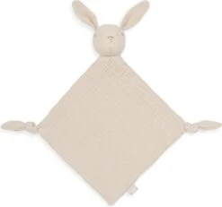 Jollein Speendoekje Bunny Ears - Storm Grey 23 Jollein Speendoekje Bunny Ears - Storm Grey -Zuigelingenvoeding 1200x1121