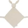 Jollein Speendoekje Bunny Ears - Nougat -Zuigelingenvoeding 1200x1122 2