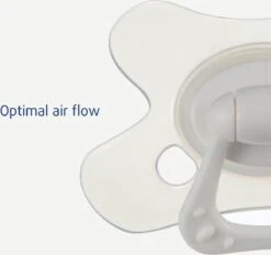 Difrax Fopspeen 6+ Maanden Natural Speen - Nijntje - 1 Stuk 15 Difrax Fopspeen 6+ Maanden Natural Speen - Nijntje - 1 Stuk -Zuigelingenvoeding 1200x1128 1