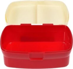 Grote Brooddoos Met Vakjes Dino - Rex London -Zuigelingenvoeding 1200x1133 6