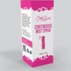 CurlySecret - Curly Secret Continuous Mist Spray Bottle -Zuigelingenvoeding 1200x1142 1