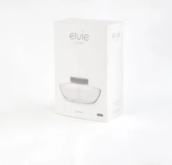 Elvie Pump Moedermelkflesjes Bewaarflesjes - BPA-vrij - 150ml - 3 Flessen & 3 Deksels 13 Elvie Pump Moedermelkflesjes Bewaarflesjes - BPA-vrij - 150ml - 3 Flessen & 3 Deksels -Zuigelingenvoeding 1200x1146 2