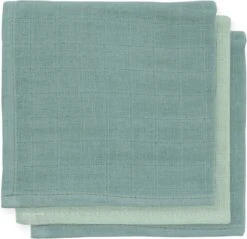 Jollein Hydrofiel Monddoekje Bamboe Katoen - Storm Grey - 3 Stuks -Zuigelingenvoeding 1200x1159 3