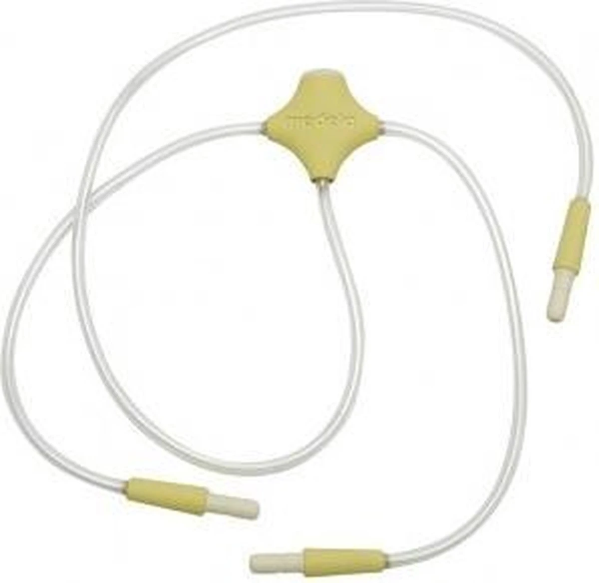 Medela Slang - T.b.v. Freestyle Borstkolf 10 Medela Slang - T.b.v. Freestyle Borstkolf - Afbeelding 8