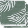 Jollein Hydrofiel Monddoekje Nature - Ash Green - 3 Stuks -Zuigelingenvoeding 1200x1168 6