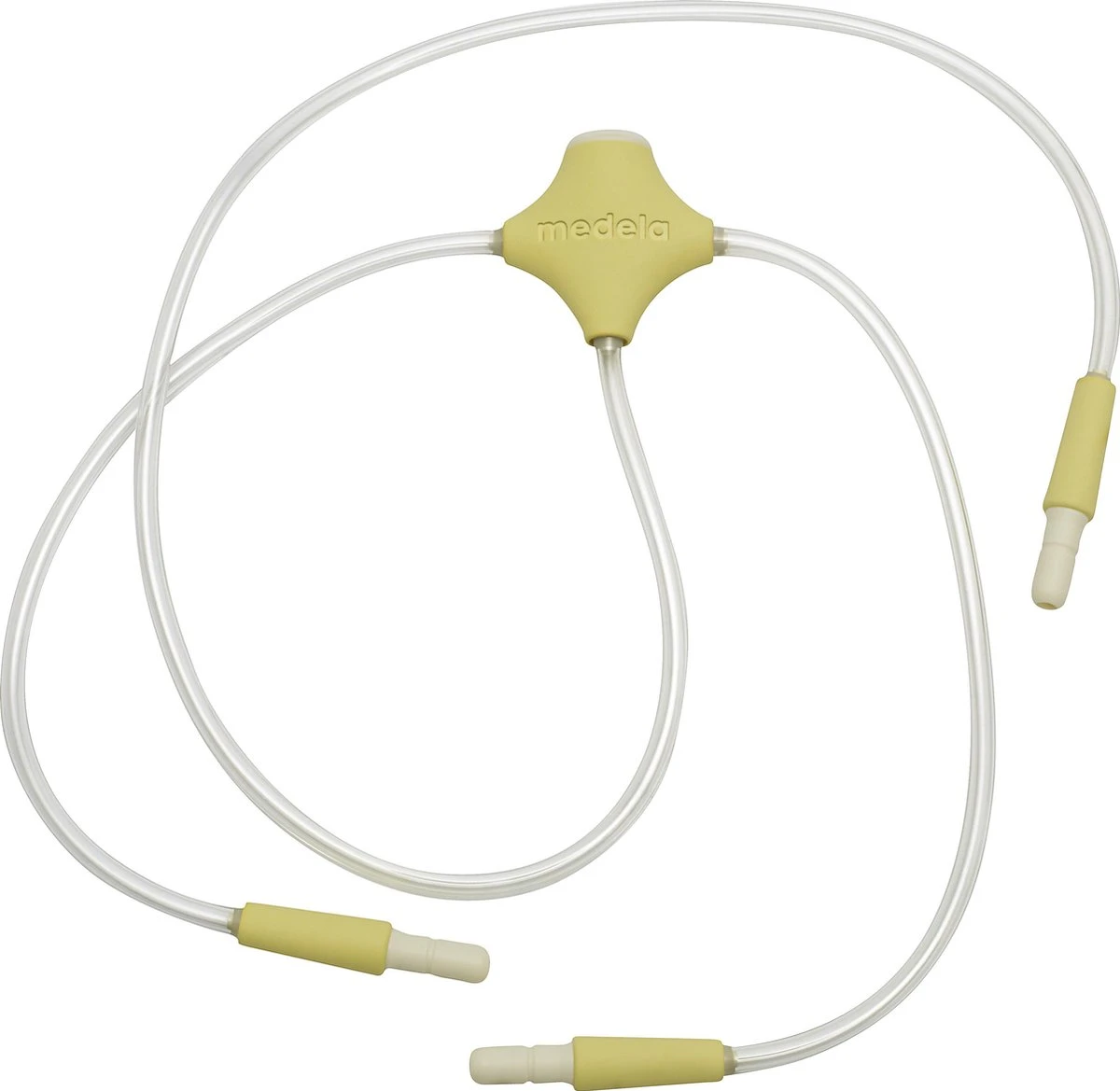 Medela Slang - T.b.v. Freestyle Borstkolf 3 Medela Slang - T.b.v. Freestyle Borstkolf
