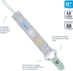 Difrax - Woezel & Pip - Fopspeenkoordje -Zuigelingenvoeding 1200x1169 7