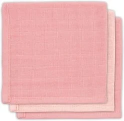 Jollein Hydrofiel Monddoekje Bamboe Katoen - Storm Grey - 3 Stuks -Zuigelingenvoeding 1200x1170 7