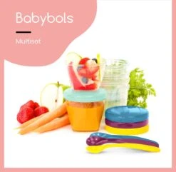 BabyMoov Babybols Kit XXL A004310 17 BabyMoov Babybols Kit XXL A004310 -Zuigelingenvoeding 1200x1173 8