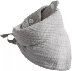 Set Van 8 Blauw/grijs Slabbetjes - 100% Organisch Katoen - Bandana Slab - Hydrofiel - Slabber - Kwijl Slabbetjes - Slabbertjes Baby - Kraamcadeau Jongen 14 Set Van 8 Blauw/grijs Slabbetjes - 100% Organisch Katoen - Bandana Slab - Hydrofiel - Slabber - Kwijl Slabbetjes - Slabbertjes Baby - Kraamcadeau Jongen -Zuigelingenvoeding 1200x1176 9