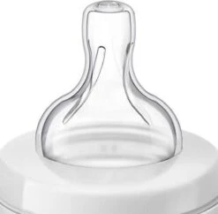 Philips Avent SCF816/17 Anti-colic-babyfles - 3m+ -Zuigelingenvoeding 1200x1178