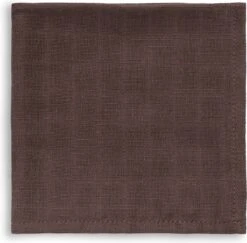 Jollein Hydrofiel Monddoekje Meadow - Chestnut - 3 Stuks 19 Jollein Hydrofiel Monddoekje Meadow - Chestnut - 3 Stuks -Zuigelingenvoeding 1200x1181 2