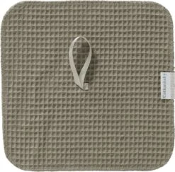 Cottonbaby - Speendoekje - Wafel - Mosgroen/roomwit - Per Set Van 2 7 Cottonbaby - Speendoekje - Wafel - Mosgroen/roomwit - Per Set Van 2 -Zuigelingenvoeding 1200x1182 6