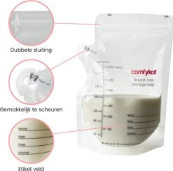 Zuigelingenvoeding -Zuigelingenvoeding 1200x1183 1