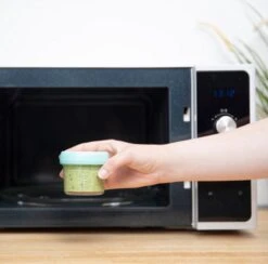 BabyMoov Glazen Babybols Multiset 240mlx4, 120mlx4 19 BabyMoov Glazen Babybols Multiset 240mlx4, 120mlx4 -Zuigelingenvoeding 1200x1185 5